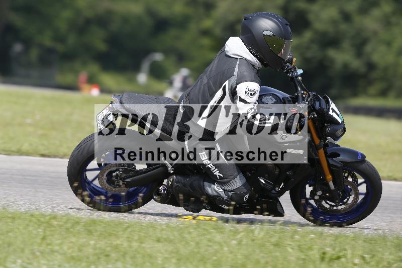 /25 10.06.2025 MaxRacing ADR/Gruppe gruen/17